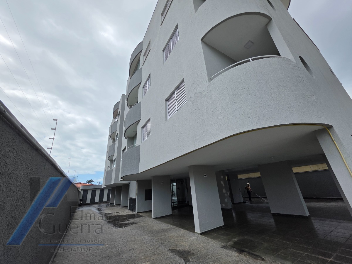 Apartamento, 3 quartos, 79 m² - Foto 8