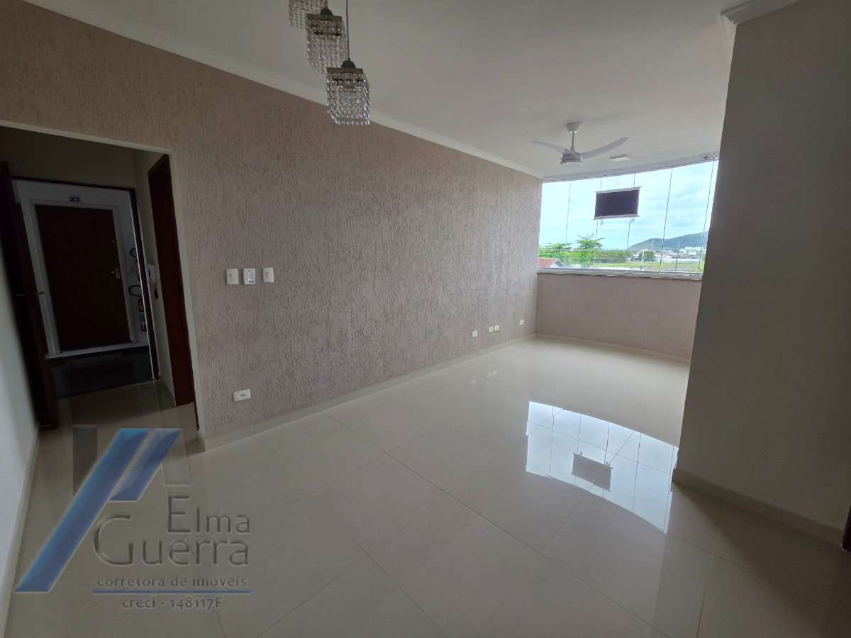 Apartamento, 3 quartos, 79 m² - Foto 12