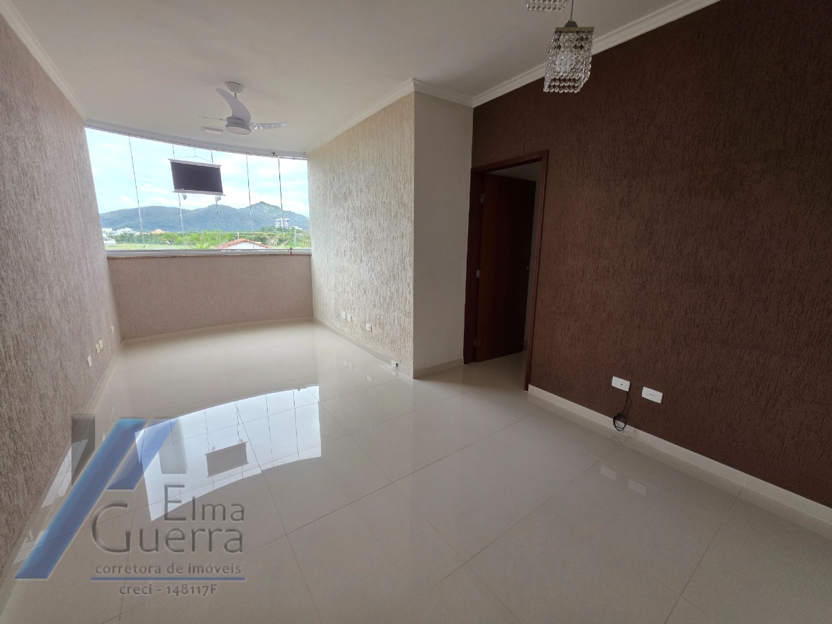 Apartamento, 3 quartos, 79 m² - Foto 14