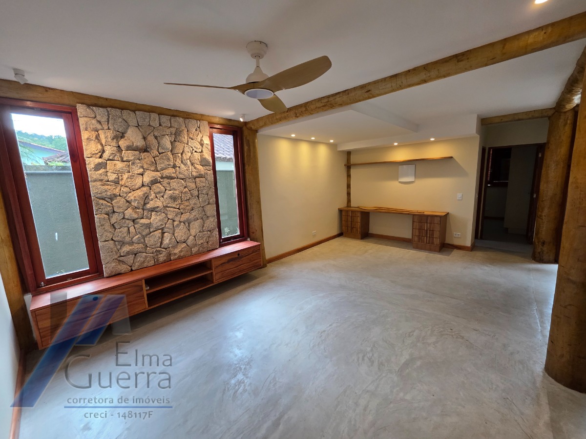 Ubatuba, Ressaca - Casa nova com 03 dormitórios, sendo 02 suítes, com área de lazer. - foto 18