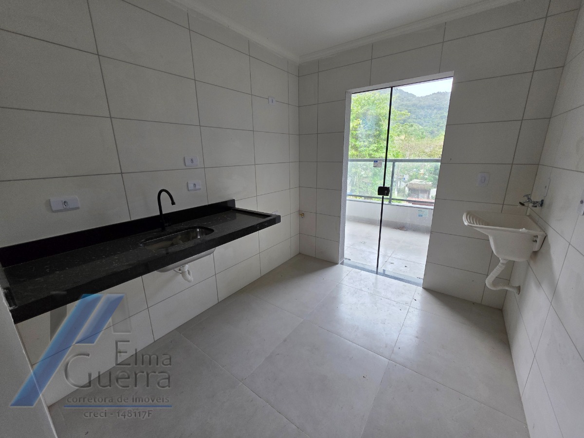 Apartamento, 2 quartos, 70 m² - Foto 24