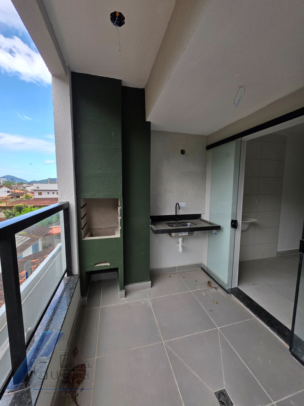 Apartamento, 2 quartos, 70 m² - Foto 27