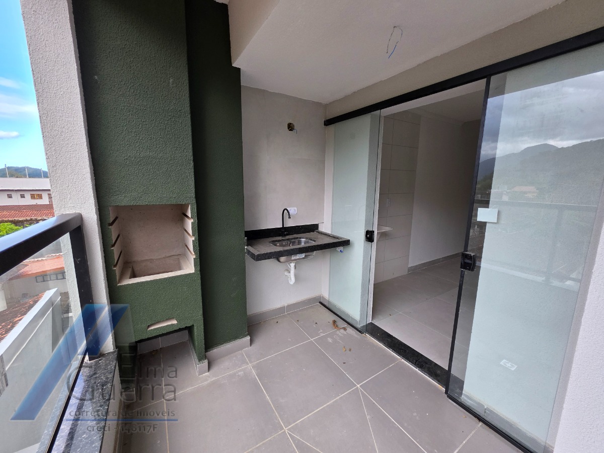 Apartamento, 2 quartos, 70 m² - Foto 26