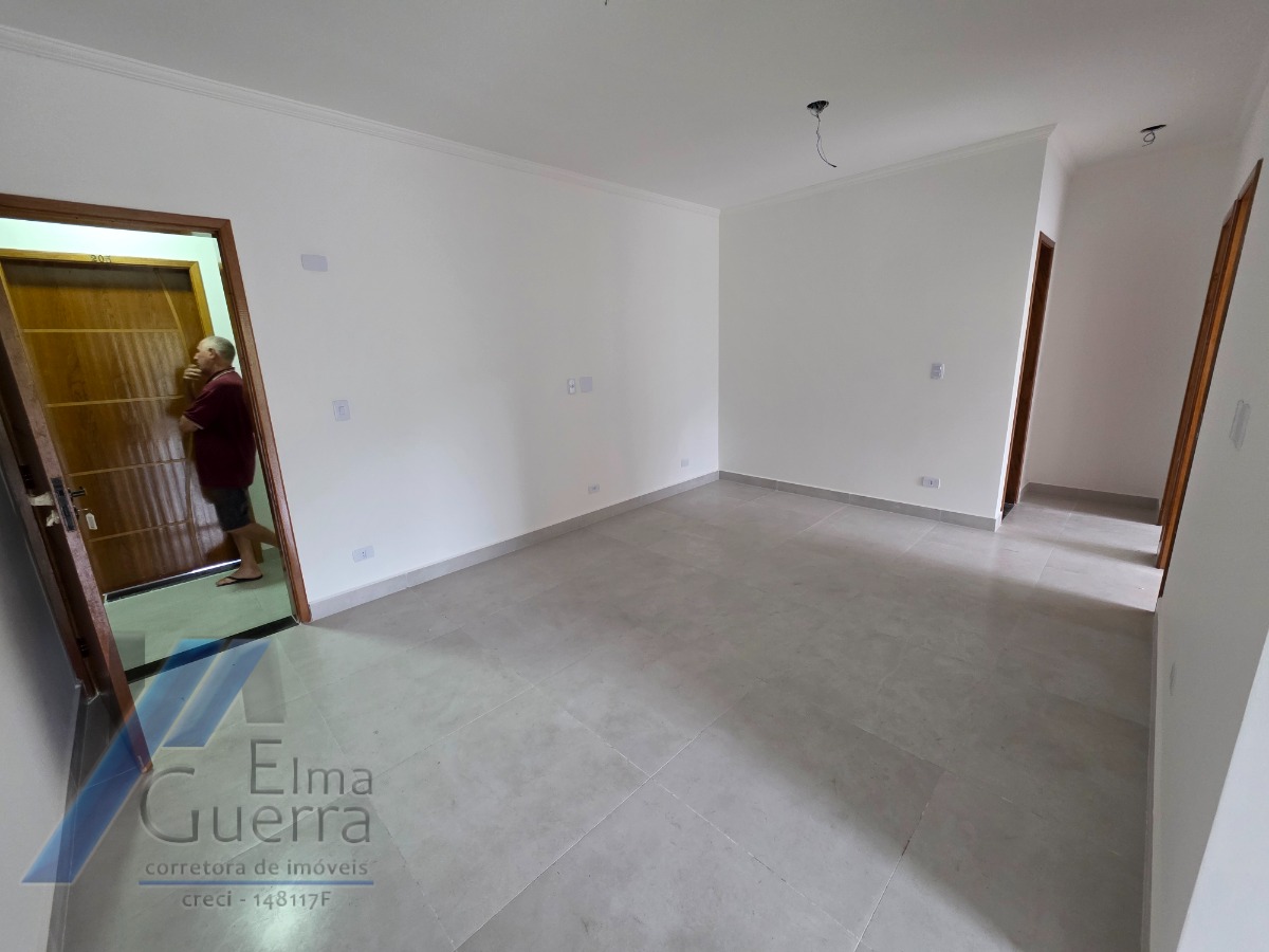 Apartamento, 2 quartos, 70 m² - Foto 20