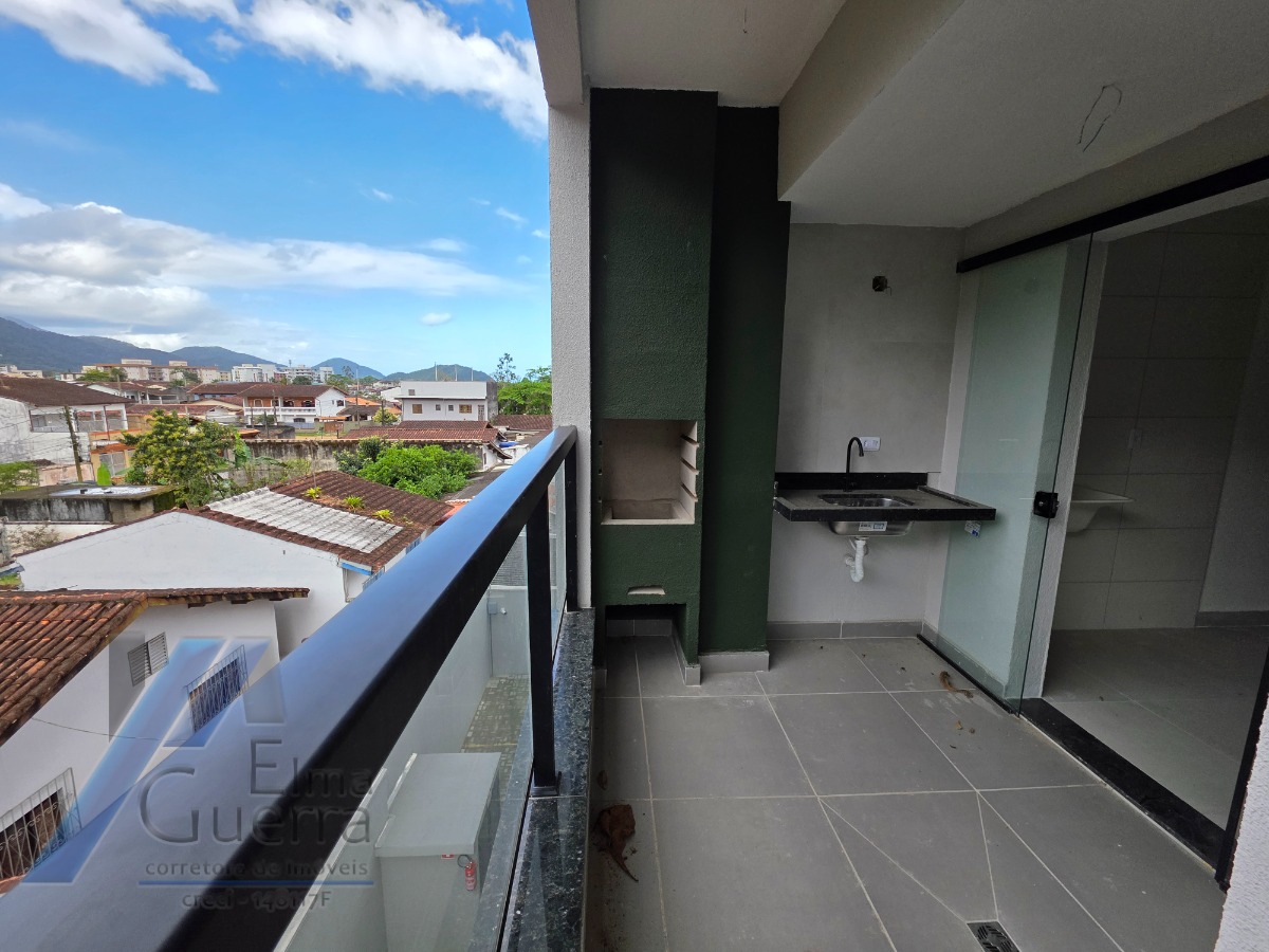 Apartamento, 2 quartos, 70 m² - Foto 30