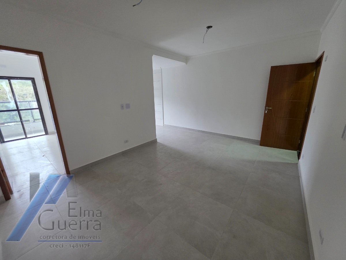Apartamento, 2 quartos, 70 m² - Foto 19