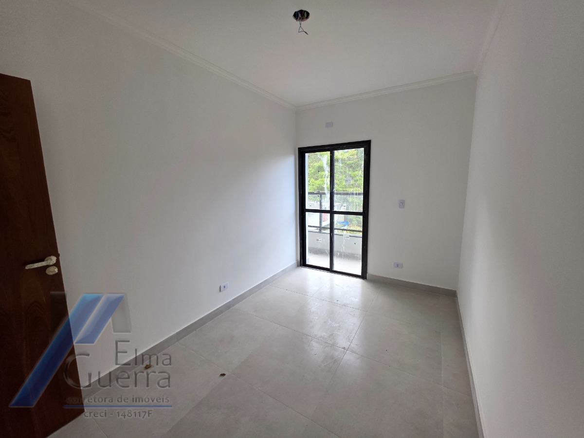 Apartamento, 2 quartos, 70 m² - Foto 32