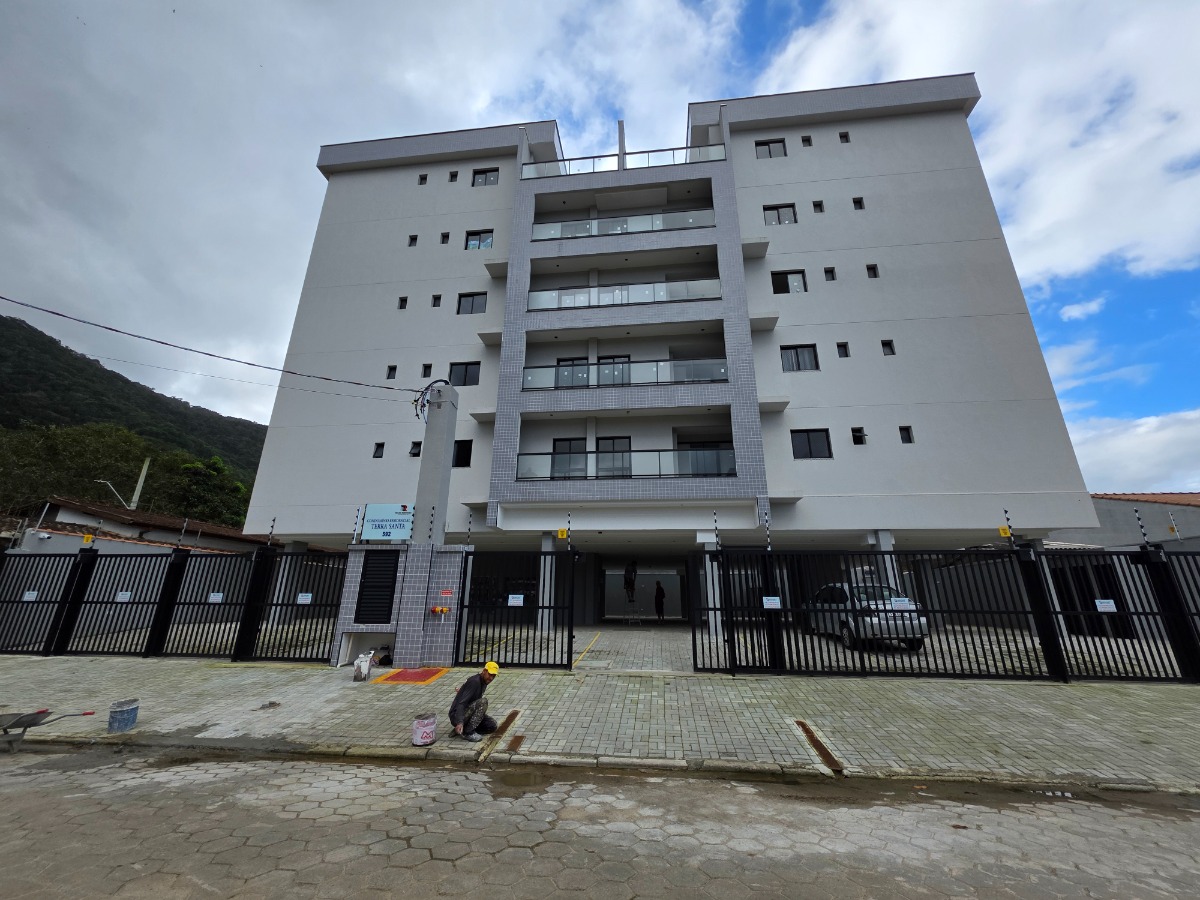 Apartamento, 2 quartos, 70 m² - Foto 14