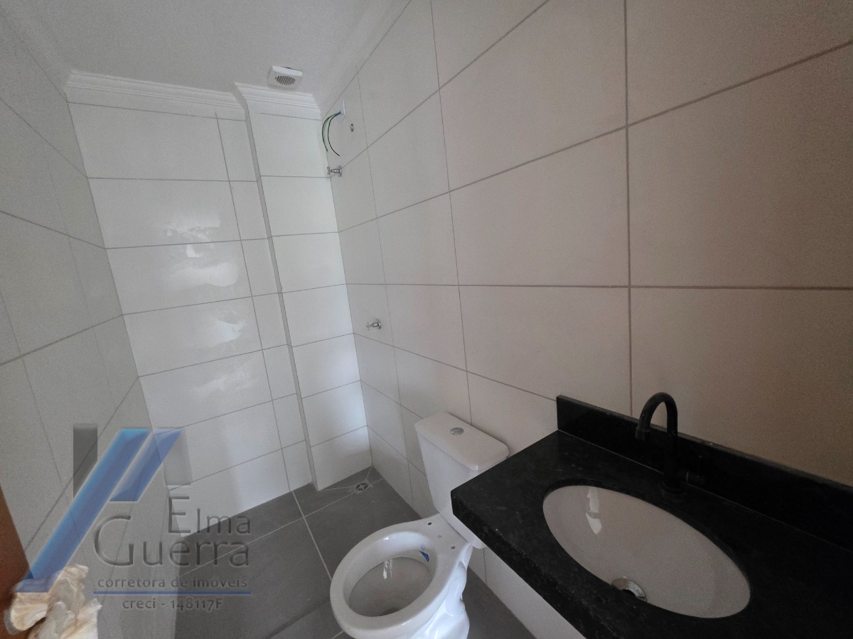 Apartamento, 2 quartos, 70 m² - Foto 36