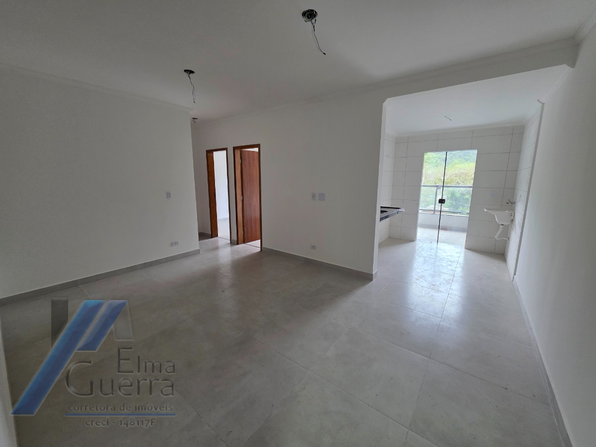 Apartamento, 2 quartos, 70 m² - Foto 17