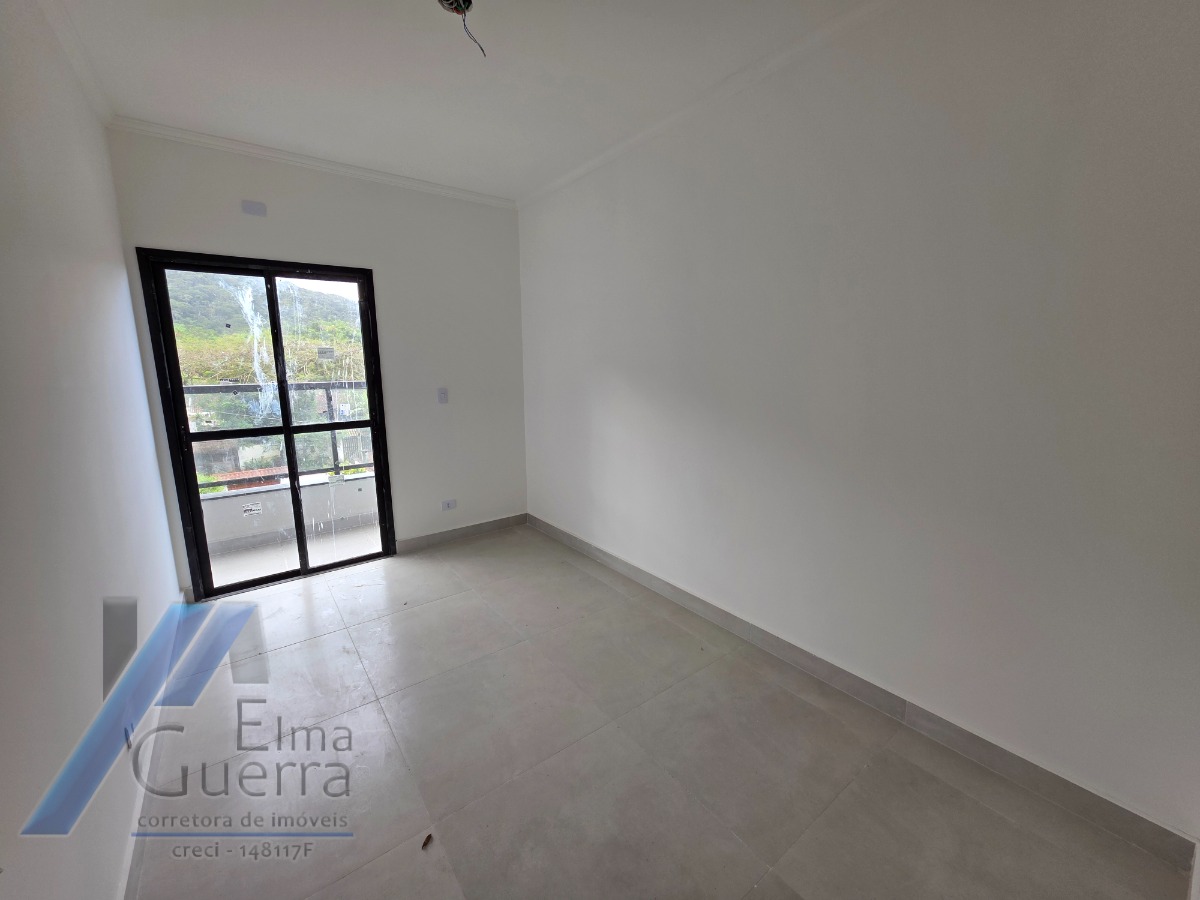 Apartamento, 2 quartos, 70 m² - Foto 31