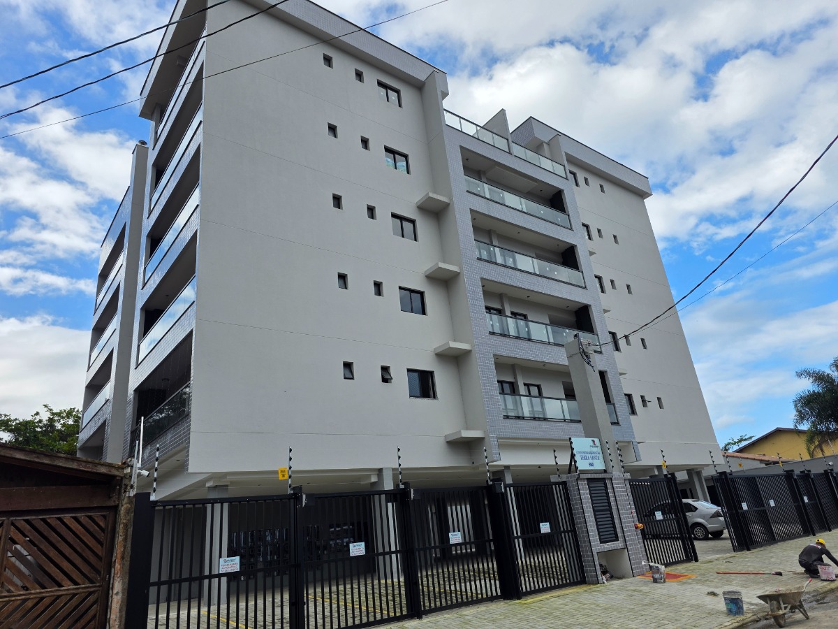 Apartamento, 2 quartos, 70 m² - Foto 21