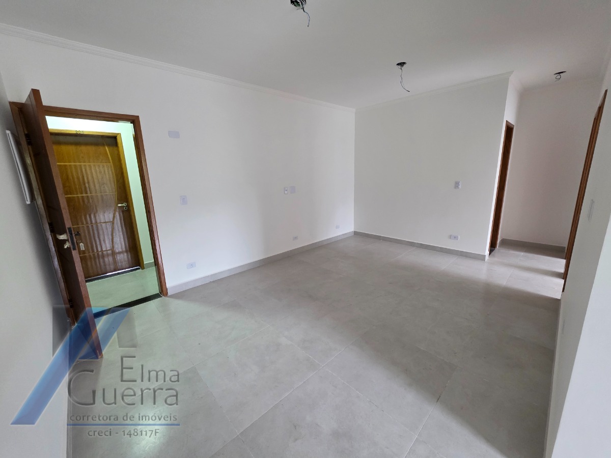 Apartamento, 2 quartos, 70 m² - Foto 23