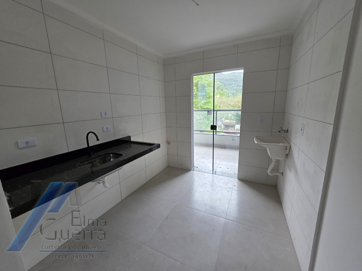 Apartamento, 2 quartos, 70 m² - Foto 22