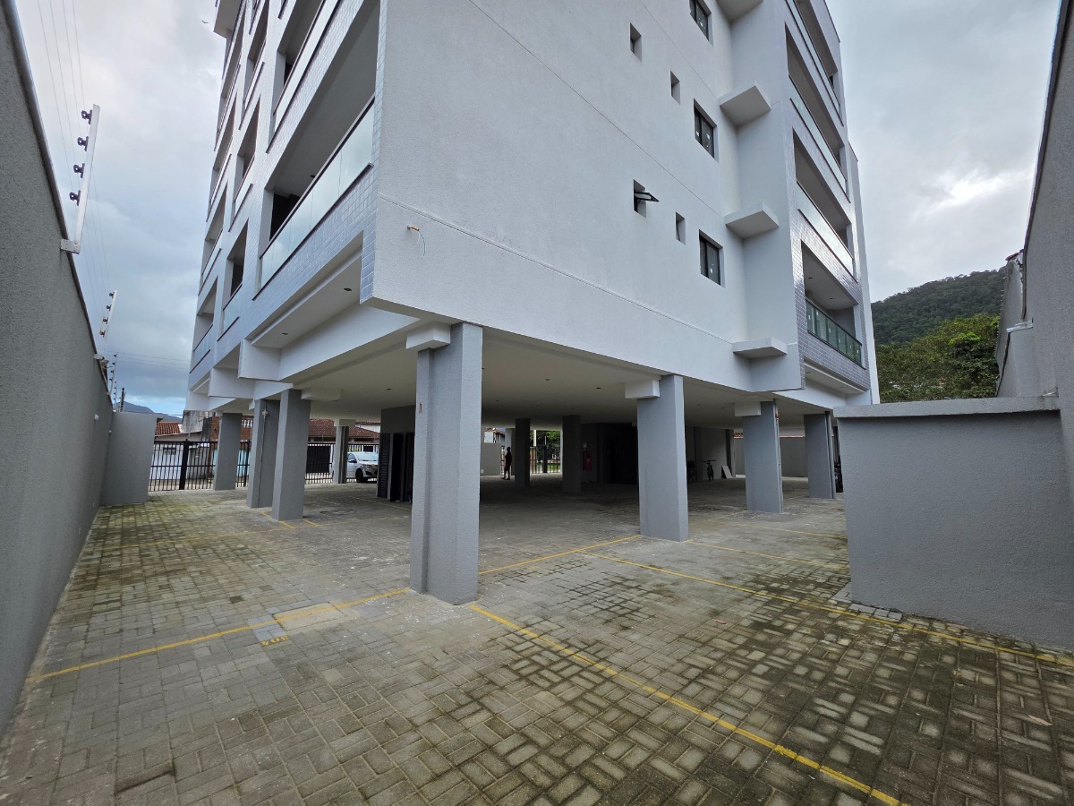 Apartamento, 2 quartos, 70 m² - Foto 13
