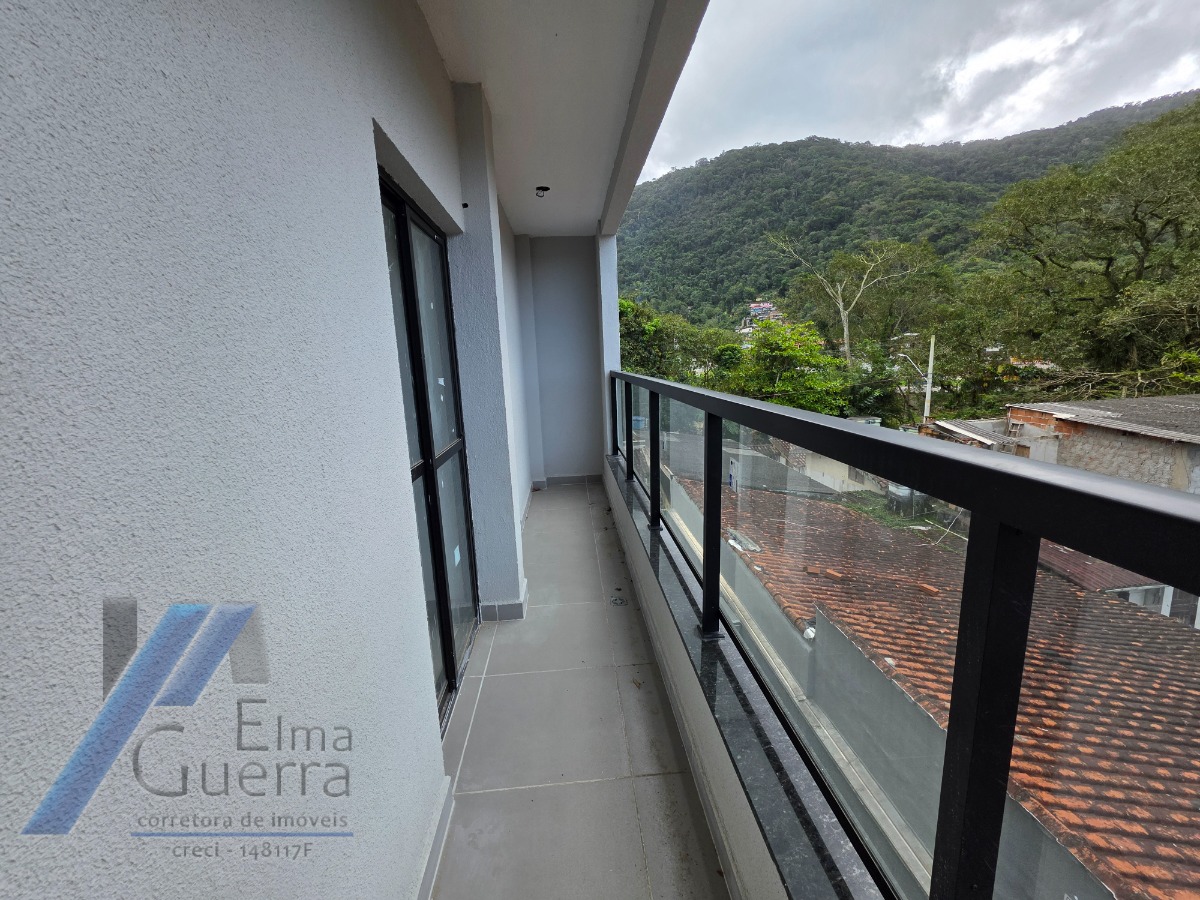 Apartamento, 2 quartos, 70 m² - Foto 29