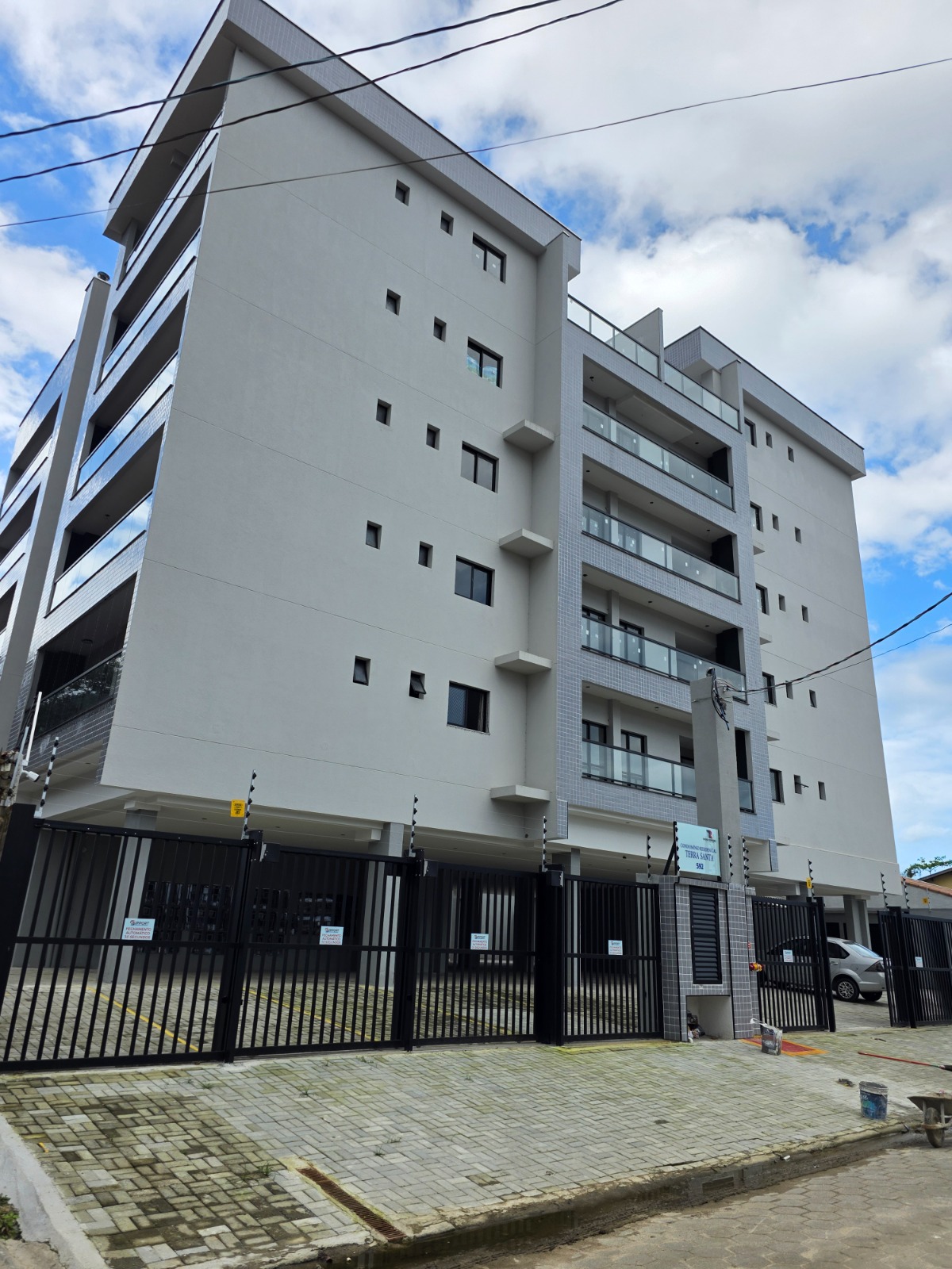 Apartamento, 2 quartos, 70 m² - Foto 18