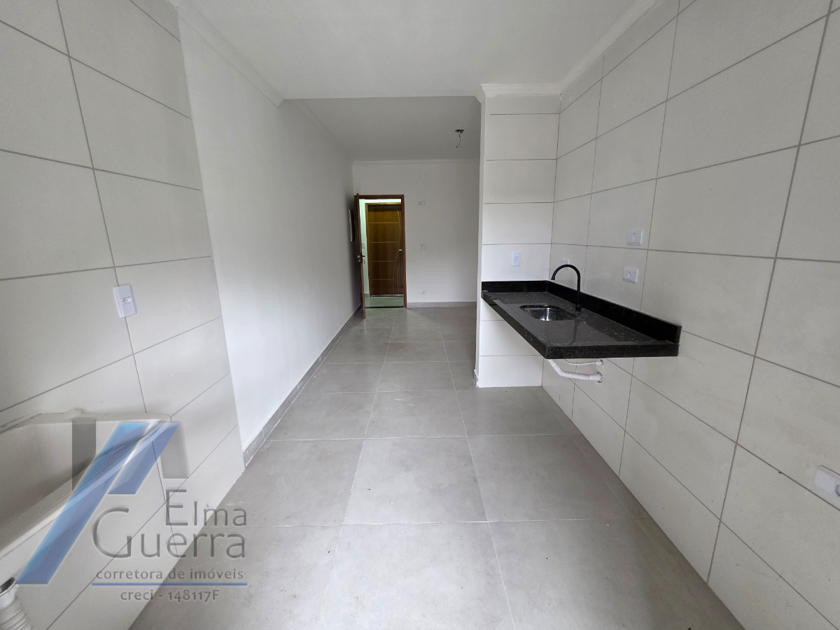 Apartamento, 2 quartos, 70 m² - Foto 25