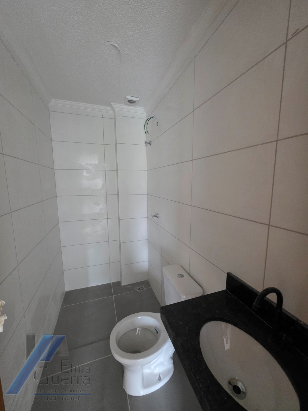 Apartamento, 2 quartos, 70 m² - Foto 35