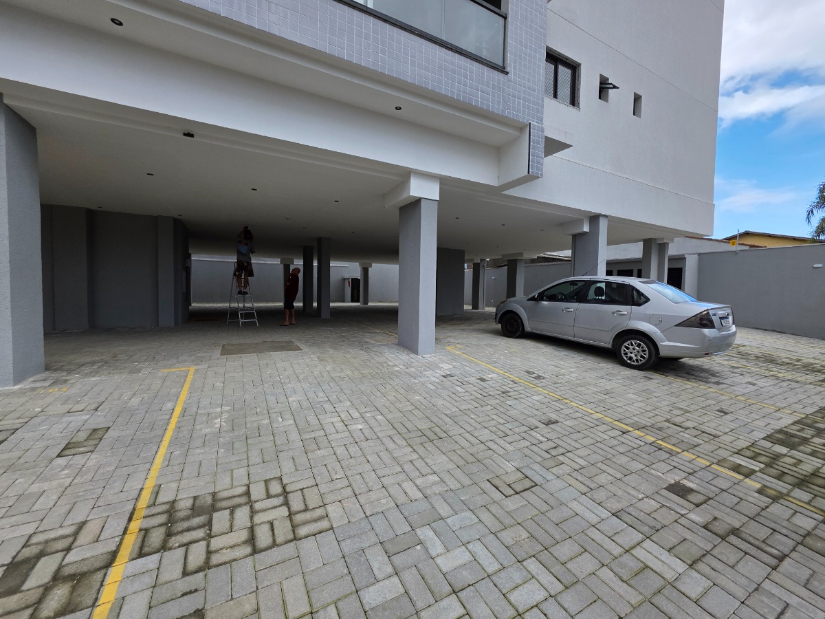 Apartamento, 2 quartos, 70 m² - Foto 16