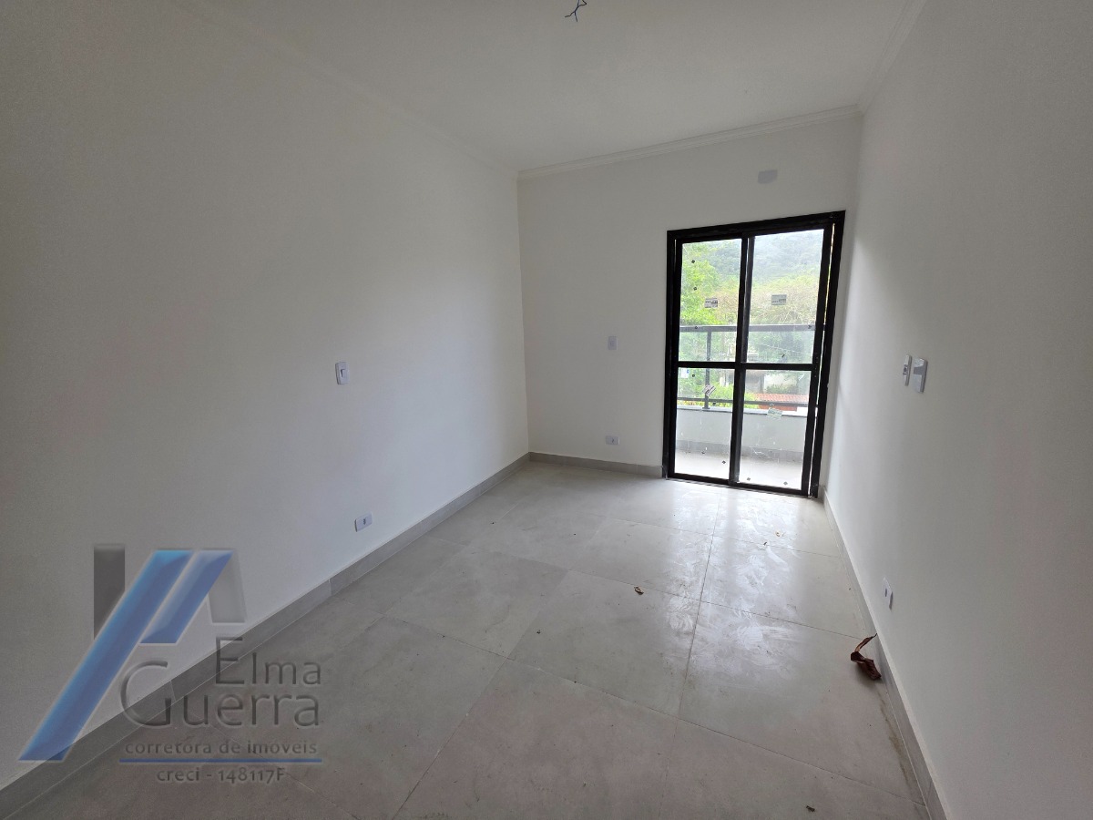 Apartamento, 2 quartos, 70 m² - Foto 33