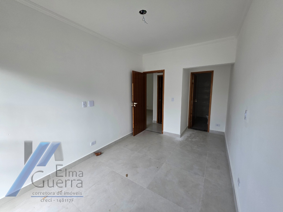 Apartamento, 2 quartos, 70 m² - Foto 34