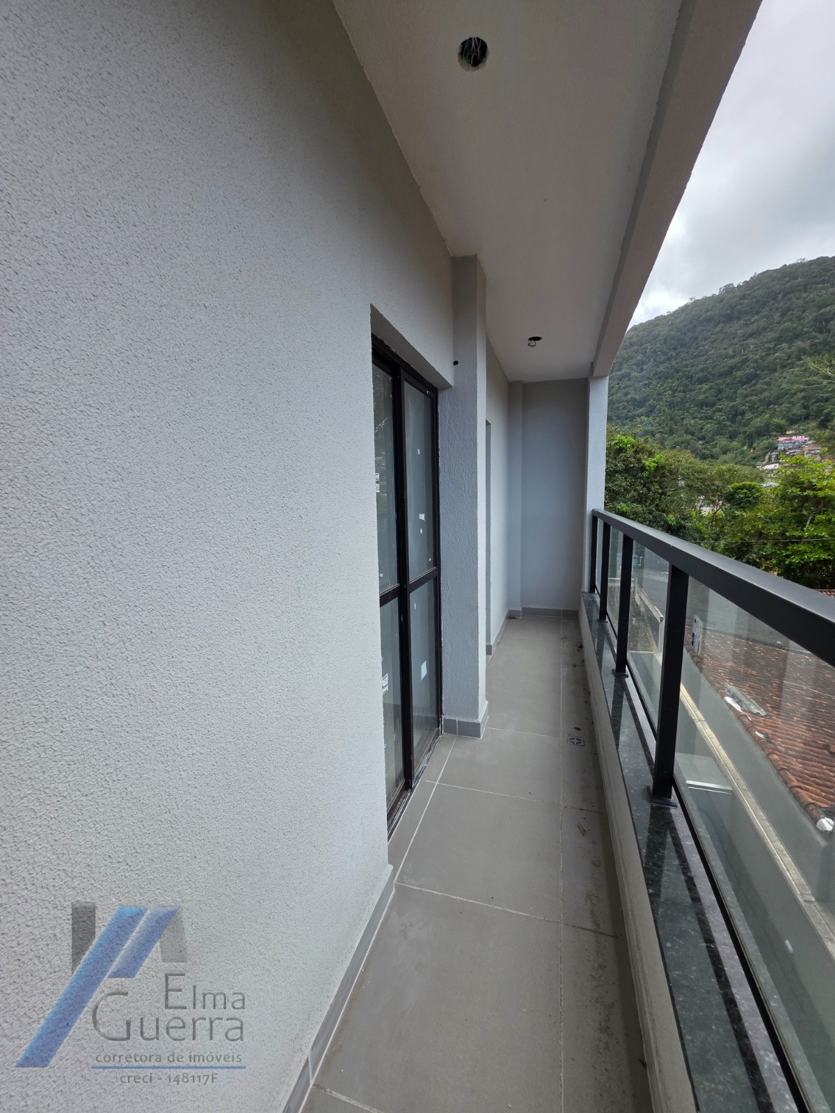 Apartamento, 2 quartos, 70 m² - Foto 28
