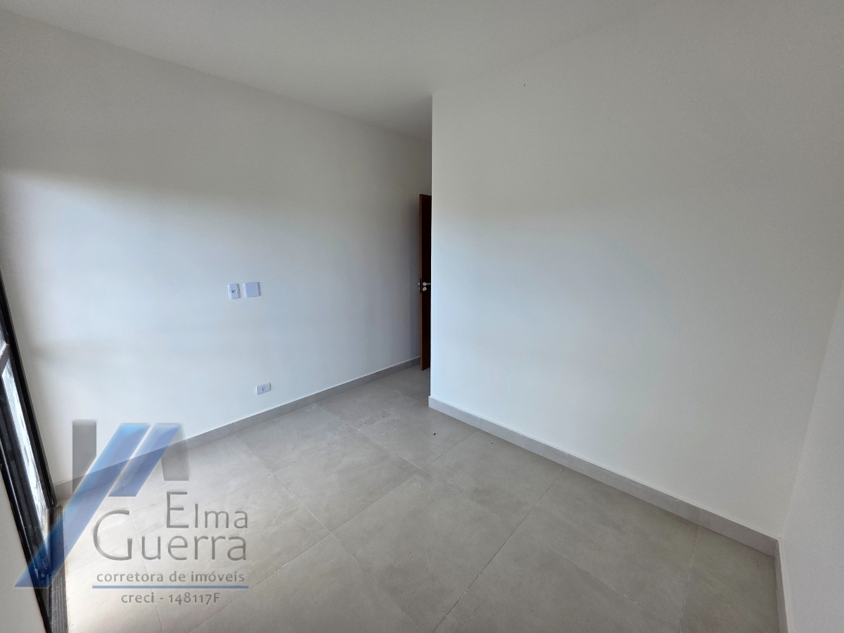 Ubatuba, Perequê Açu - Apartamento novo com 02 dormitórios, sendo 01 suíte e área de lazer.
