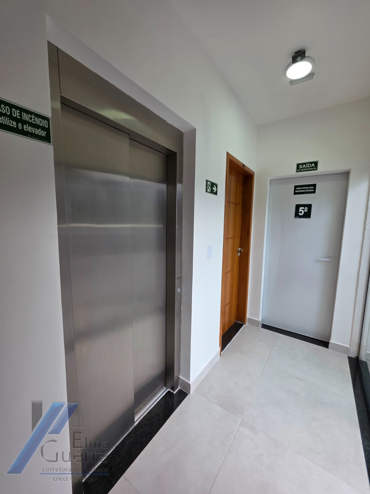 Ubatuba, Perequê Açu - Apartamento novo com 02 dormitórios, sendo 01 suíte e área de lazer.