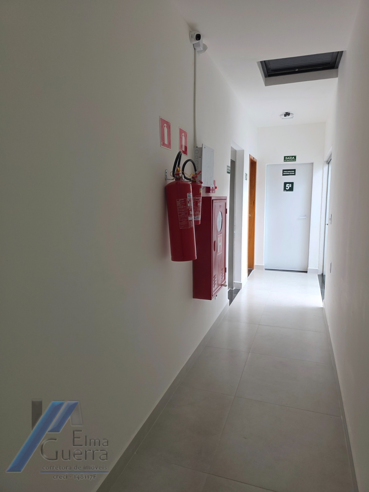Ubatuba, Perequê Açu - Apartamento novo com 02 dormitórios, sendo 01 suíte e área de lazer.