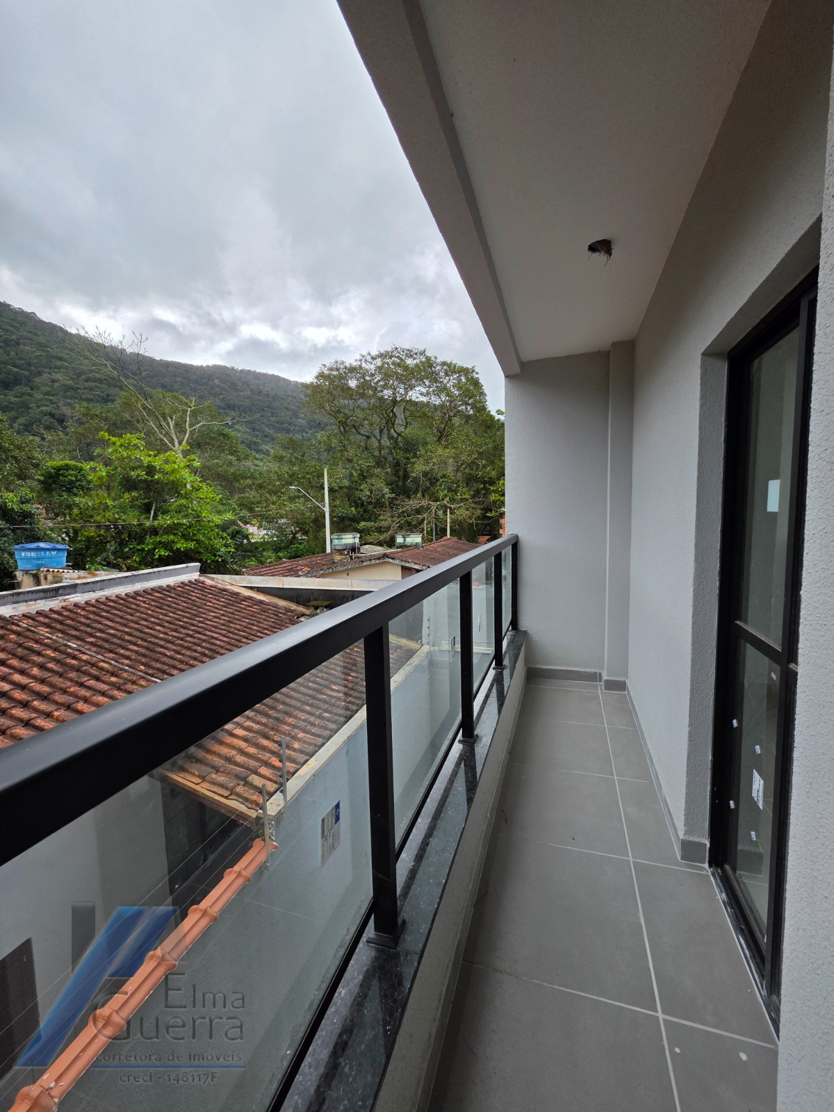 Apartamento, 2 quartos, 70 m² - Foto 26