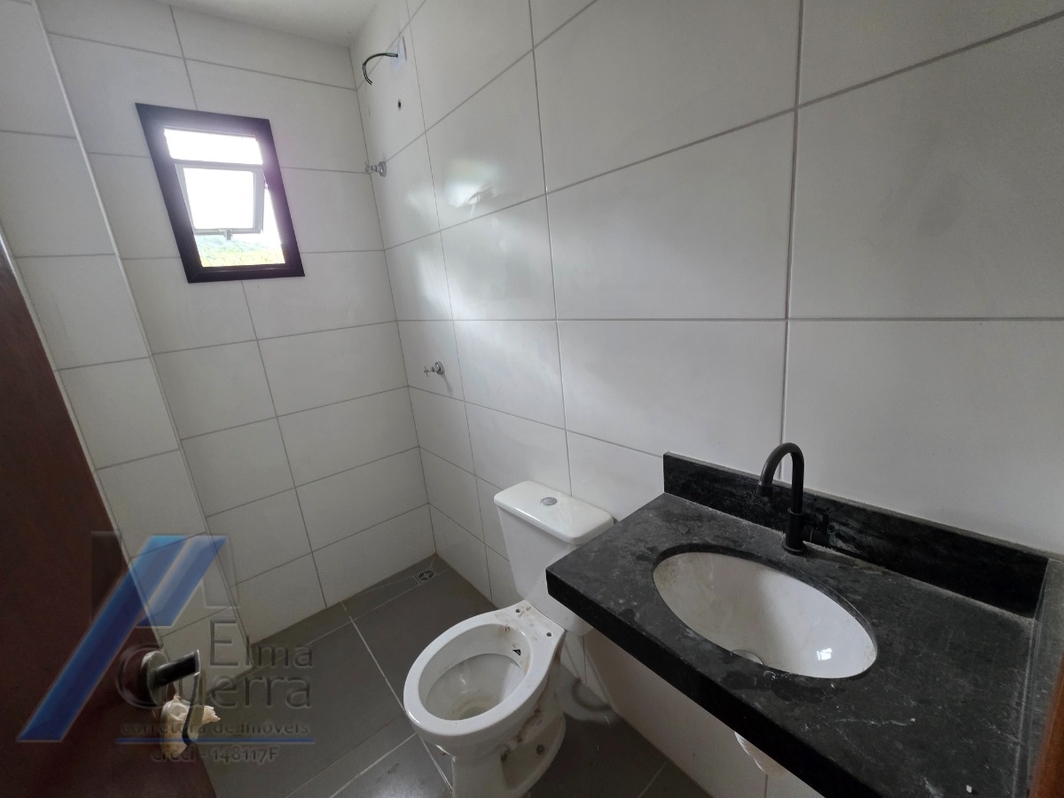 Apartamento, 2 quartos, 70 m² - Foto 30