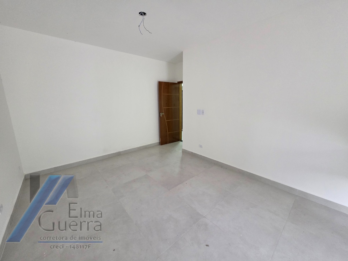 Apartamento, 2 quartos, 70 m² - Foto 23