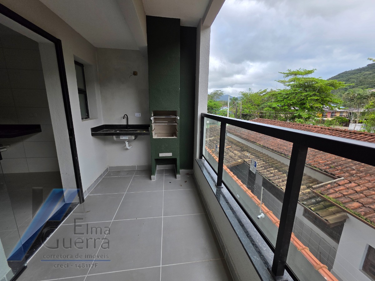 Apartamento, 2 quartos, 70 m² - Foto 1