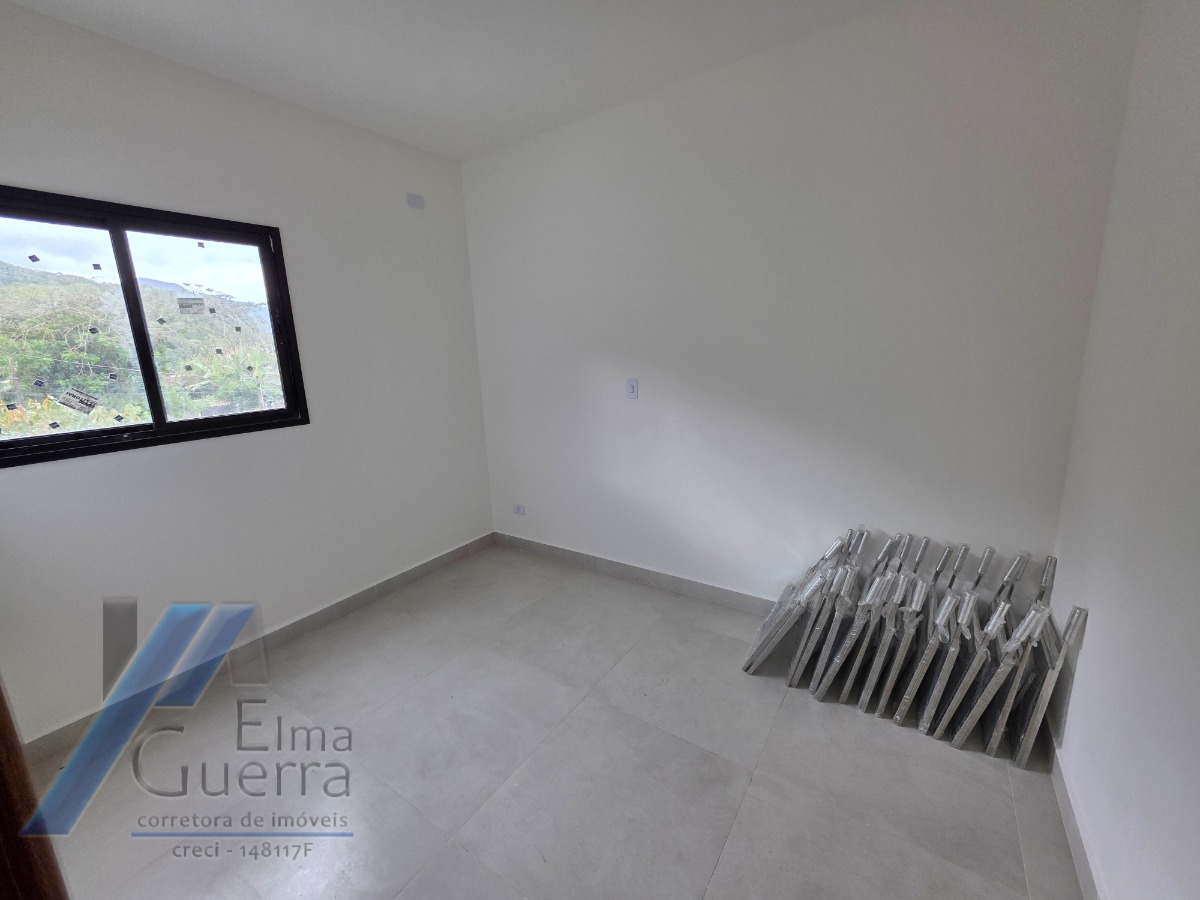 Apartamento, 2 quartos, 70 m² - Foto 27