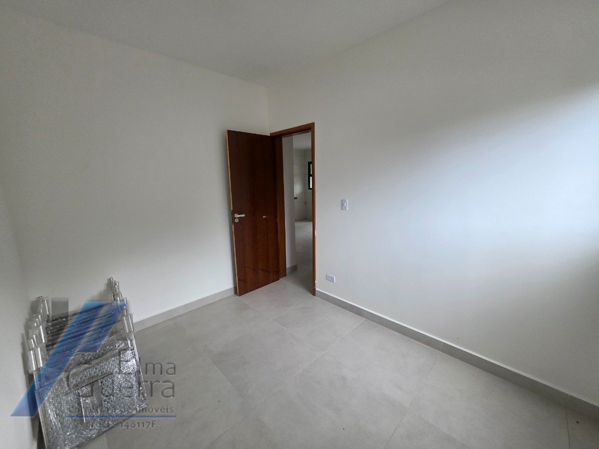 Apartamento, 2 quartos, 70 m² - Foto 28