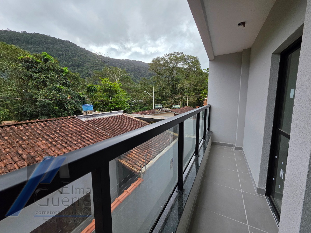Apartamento, 2 quartos, 70 m² - Foto 17