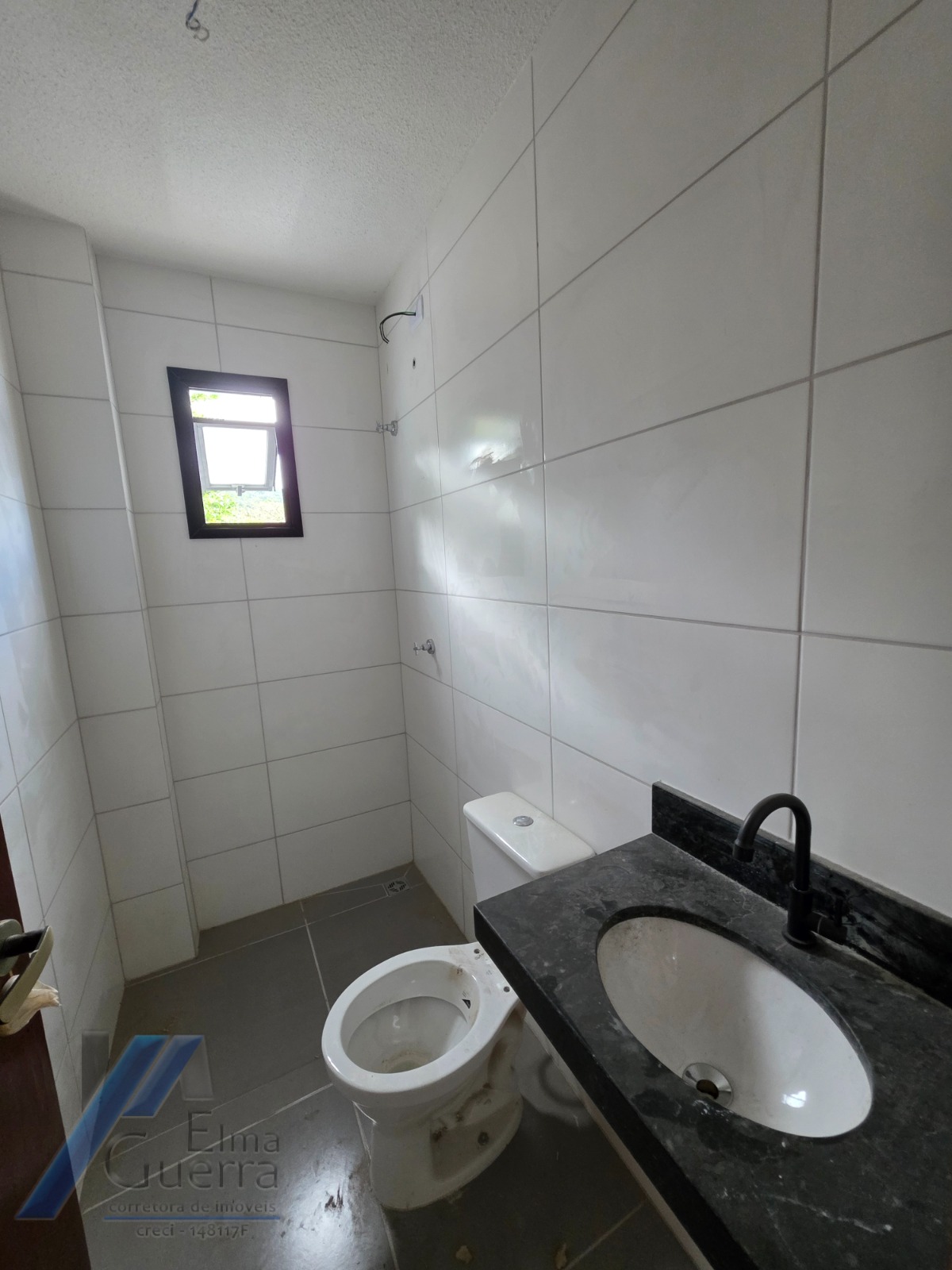 Apartamento, 2 quartos, 70 m² - Foto 29