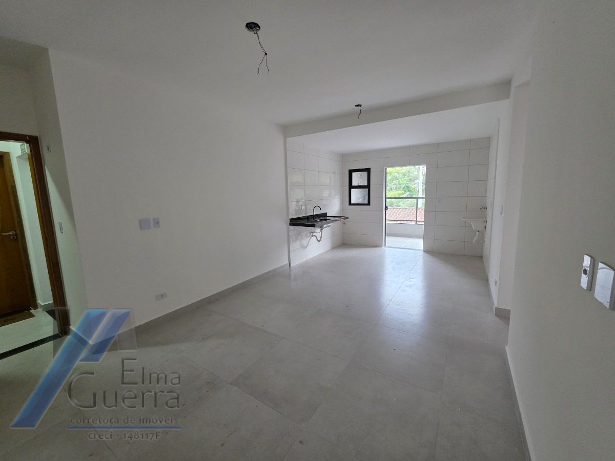 Apartamento, 2 quartos, 70 m² - Foto 22