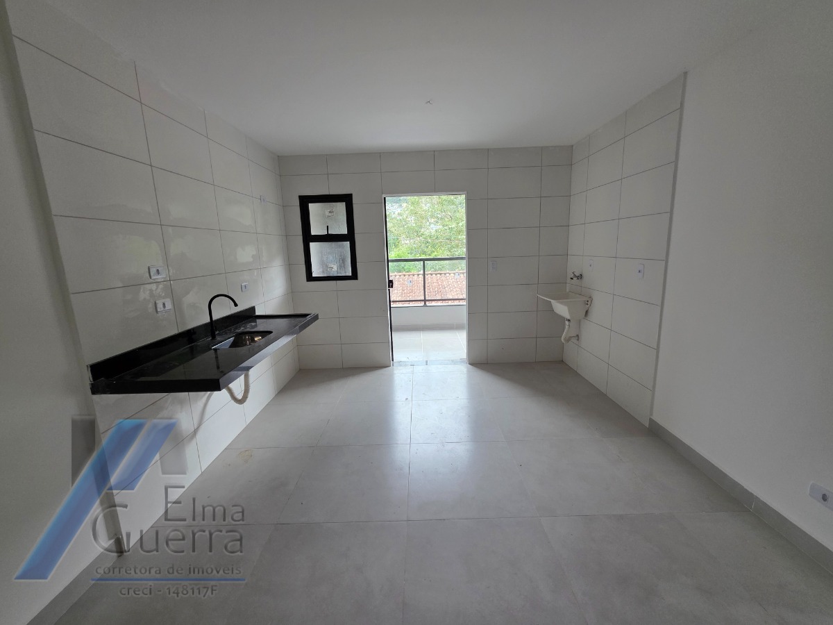 Apartamento, 2 quartos, 70 m² - Foto 25