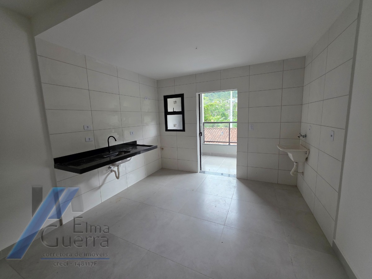 Apartamento, 2 quartos, 70 m² - Foto 24