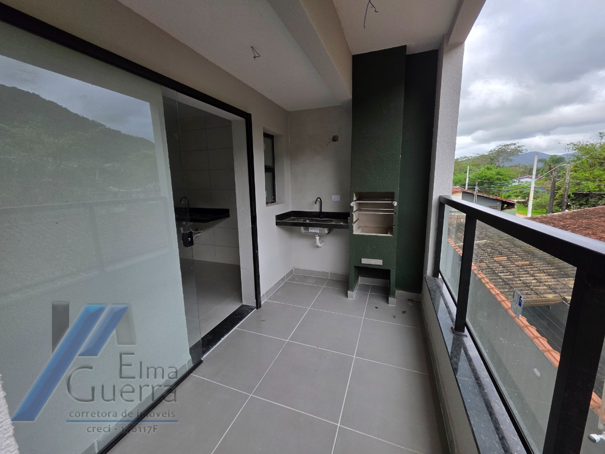 Apartamento, 2 quartos, 70 m² - Foto 18