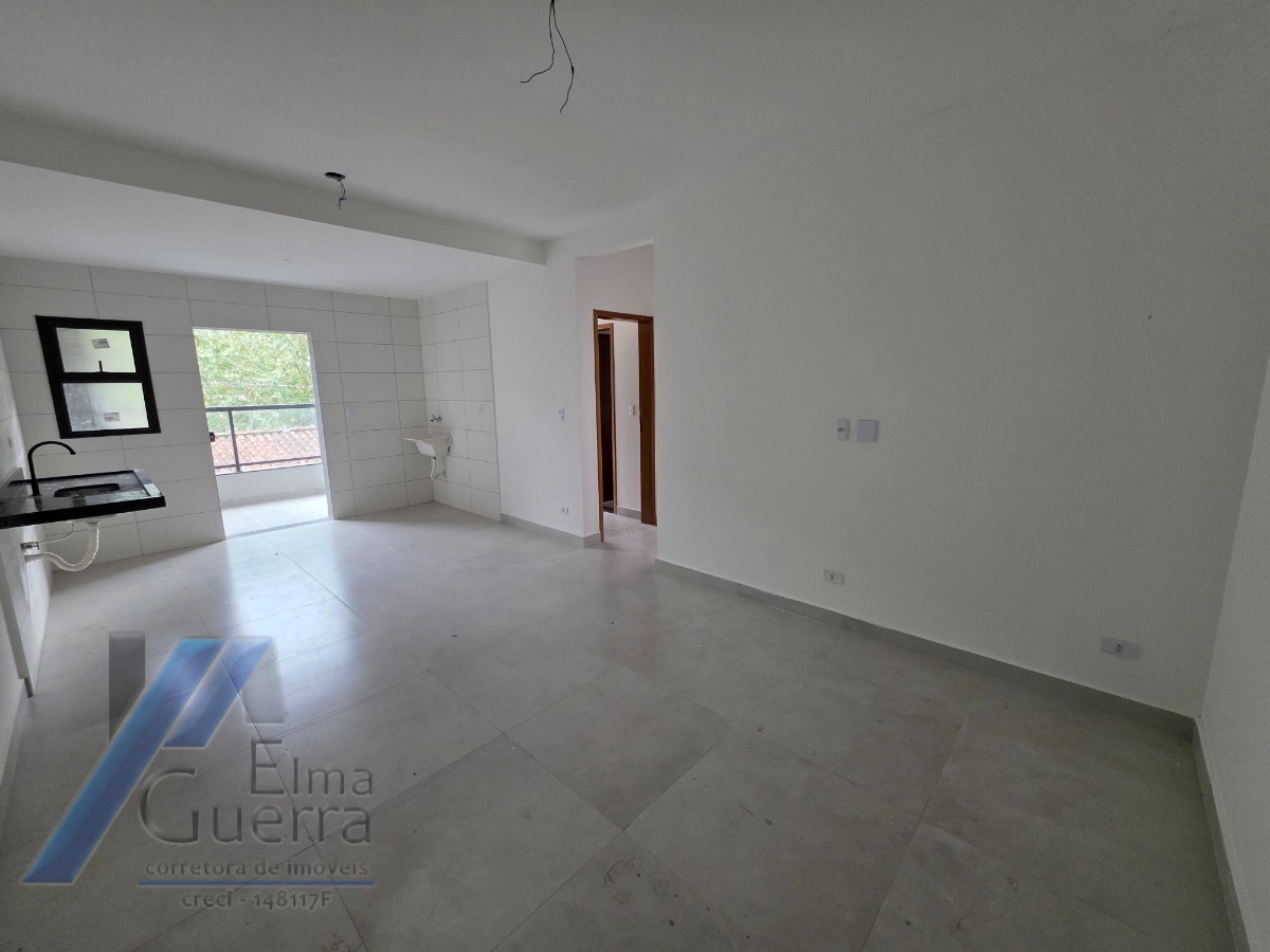 Apartamento, 2 quartos, 70 m² - Foto 21