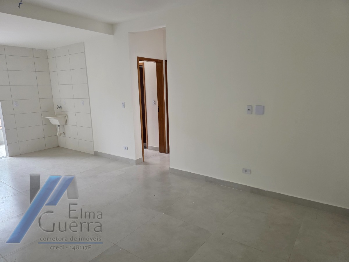 Apartamento, 2 quartos, 70 m² - Foto 20