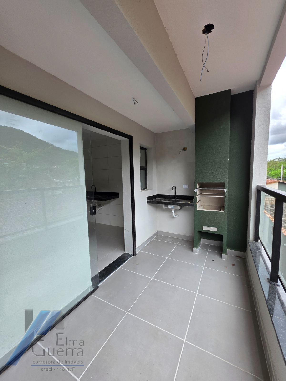 Apartamento, 2 quartos, 70 m² - Foto 19