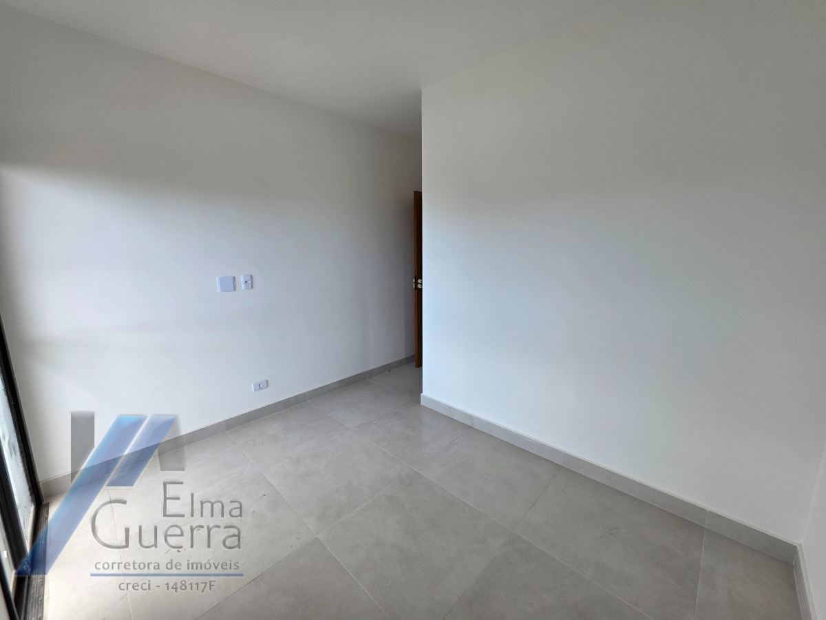 Ubatuba, Perequê Açu - Apartamento em construção com 02 dormitórios, sendo 01 suíte e área de lazer.