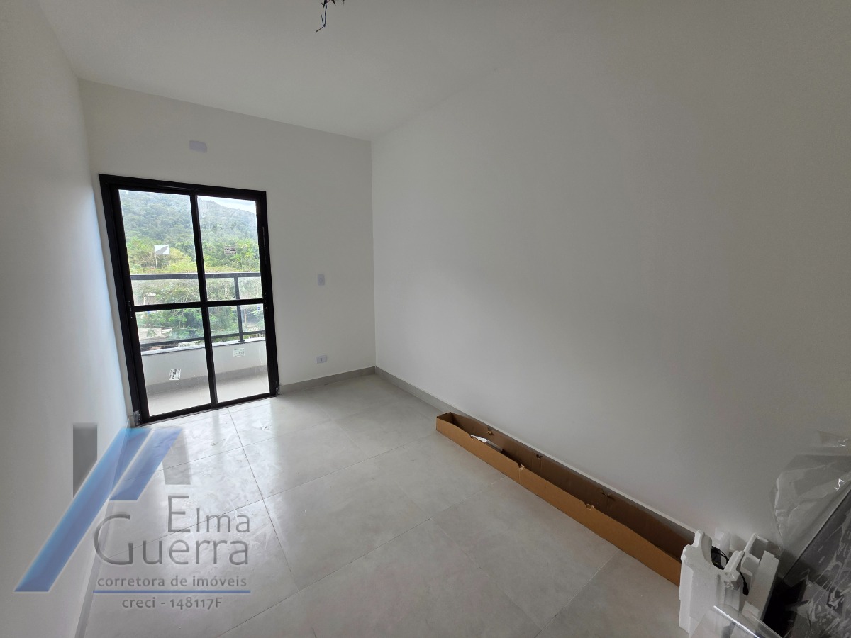 Apartamento, 2 quartos, 70 m² - Foto 19