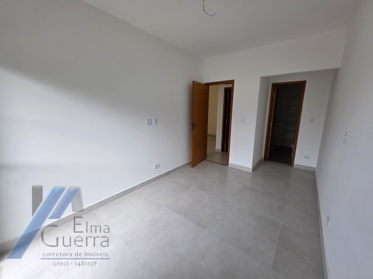 Apartamento, 2 quartos, 70 m² - Foto 22