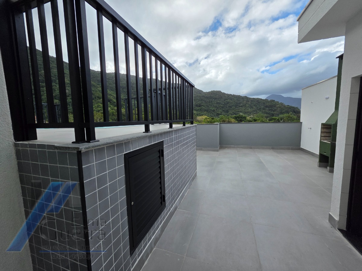 Apartamento, 3 quartos, 96 m² - Foto 7