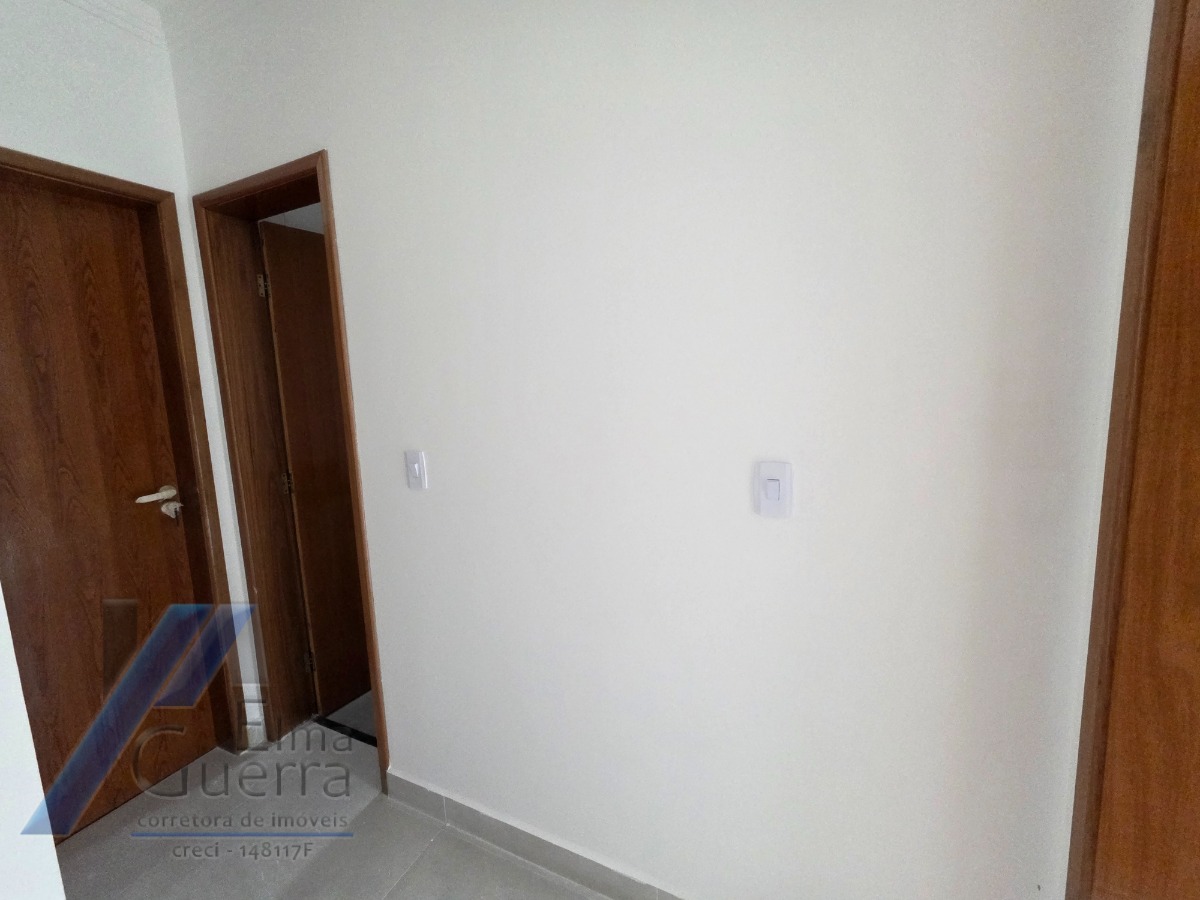 Apartamento, 3 quartos, 96 m² - Foto 30